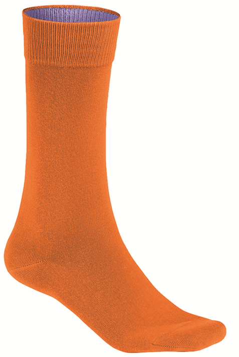 HAKRO Socke Premium 933