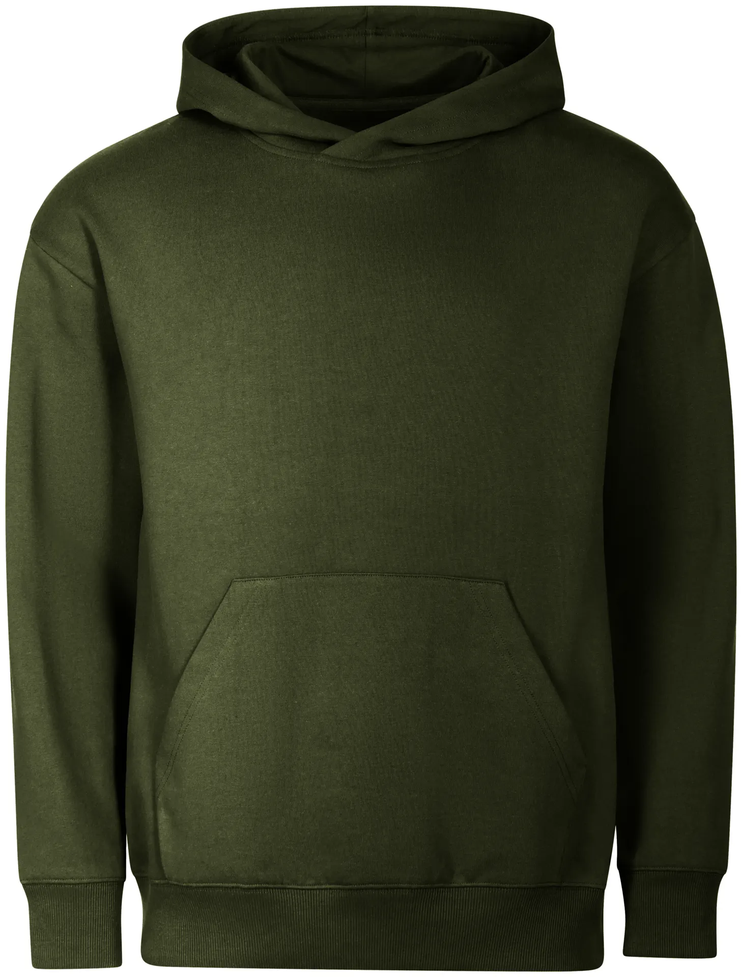 military