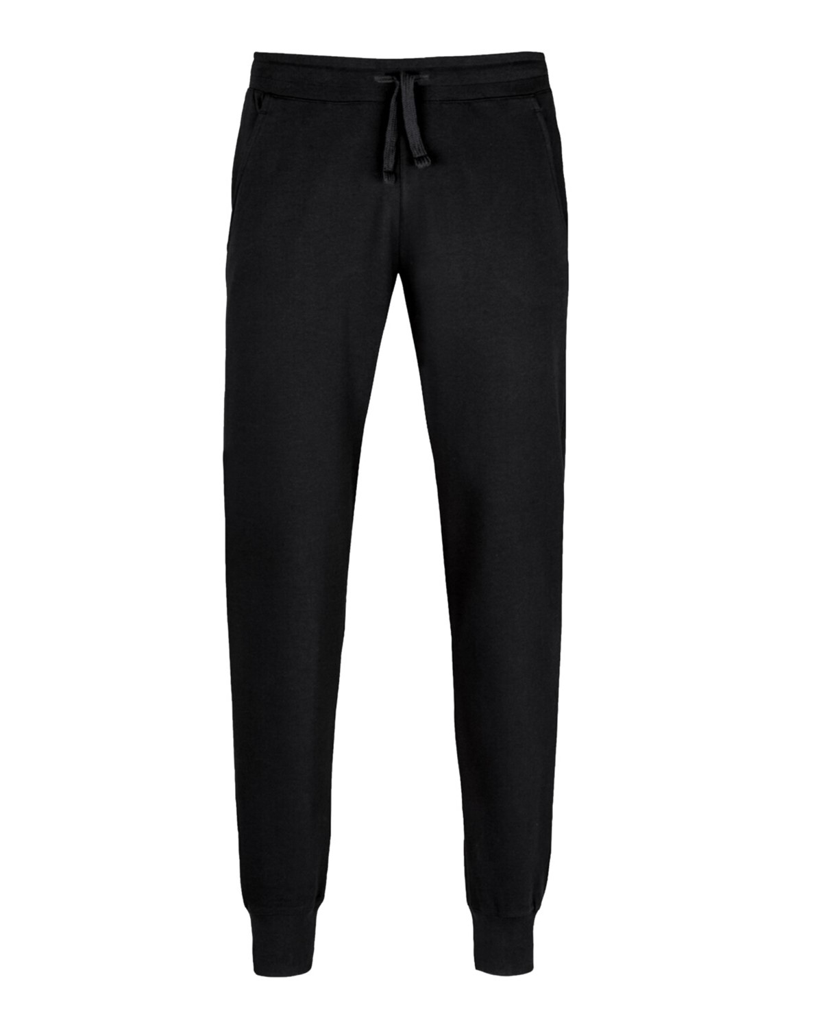 HAKRO Sweat-Pants 780