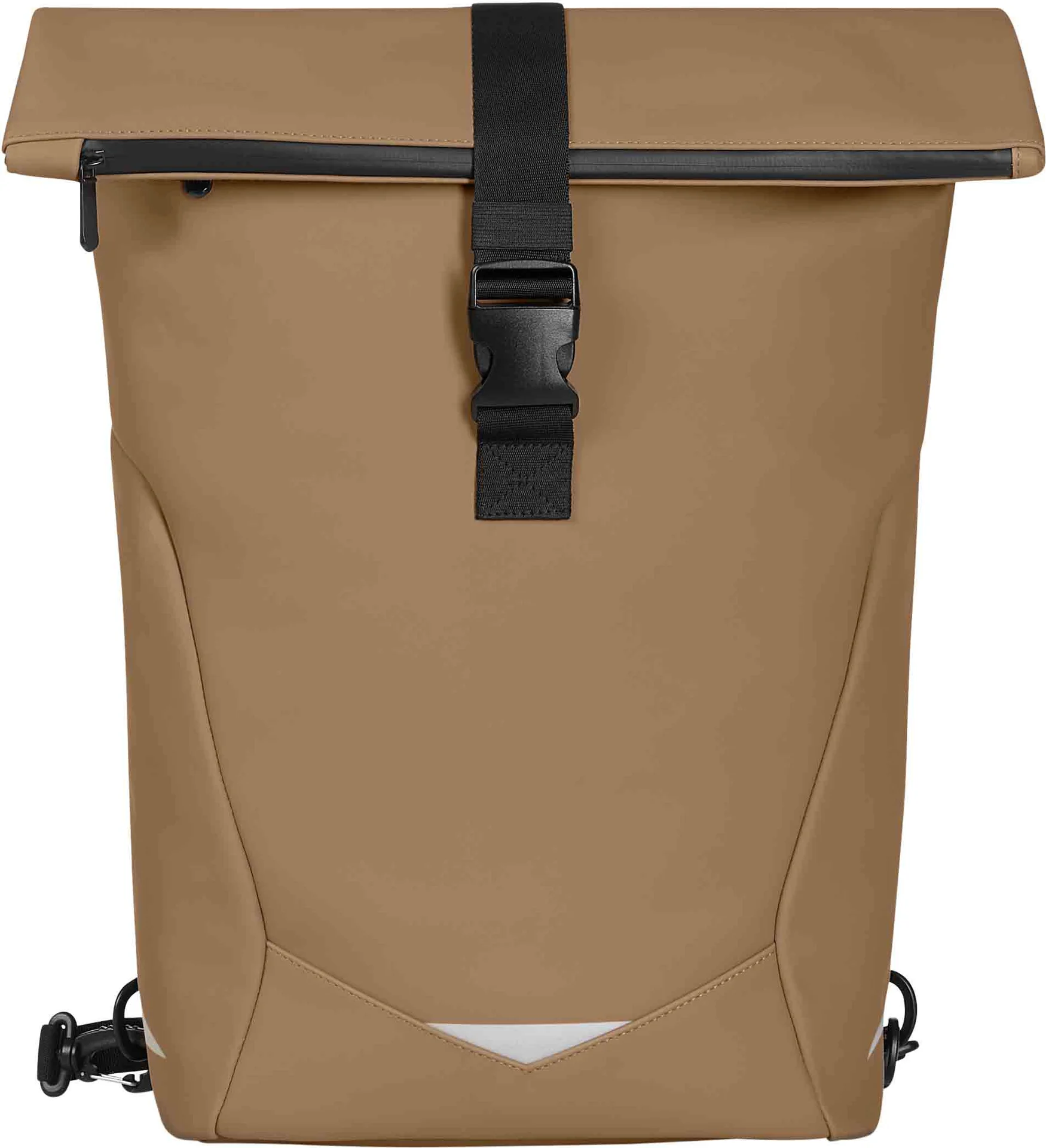 halfar-1818063-bike-backpack-orbit-caramel-front-2 HALFAR Bike Backpack Orbit