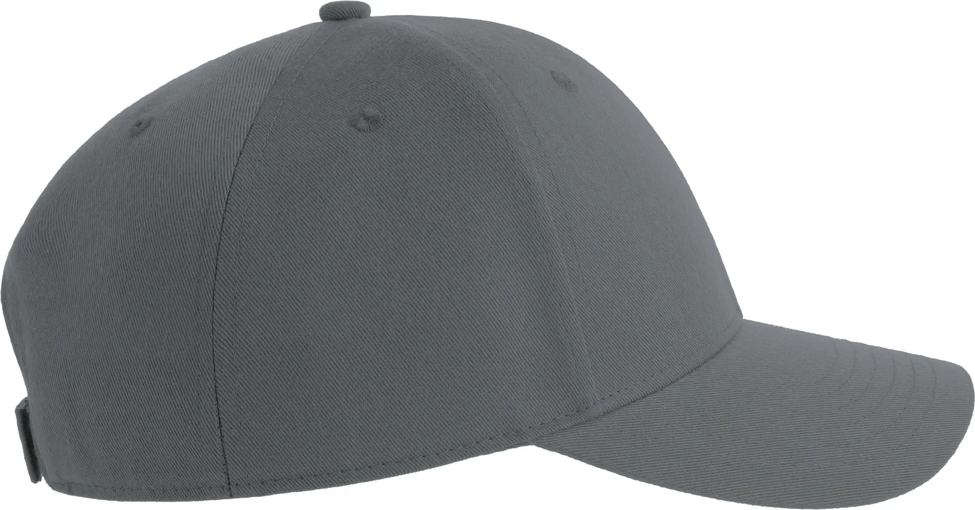 Atlantis Joshua Cap