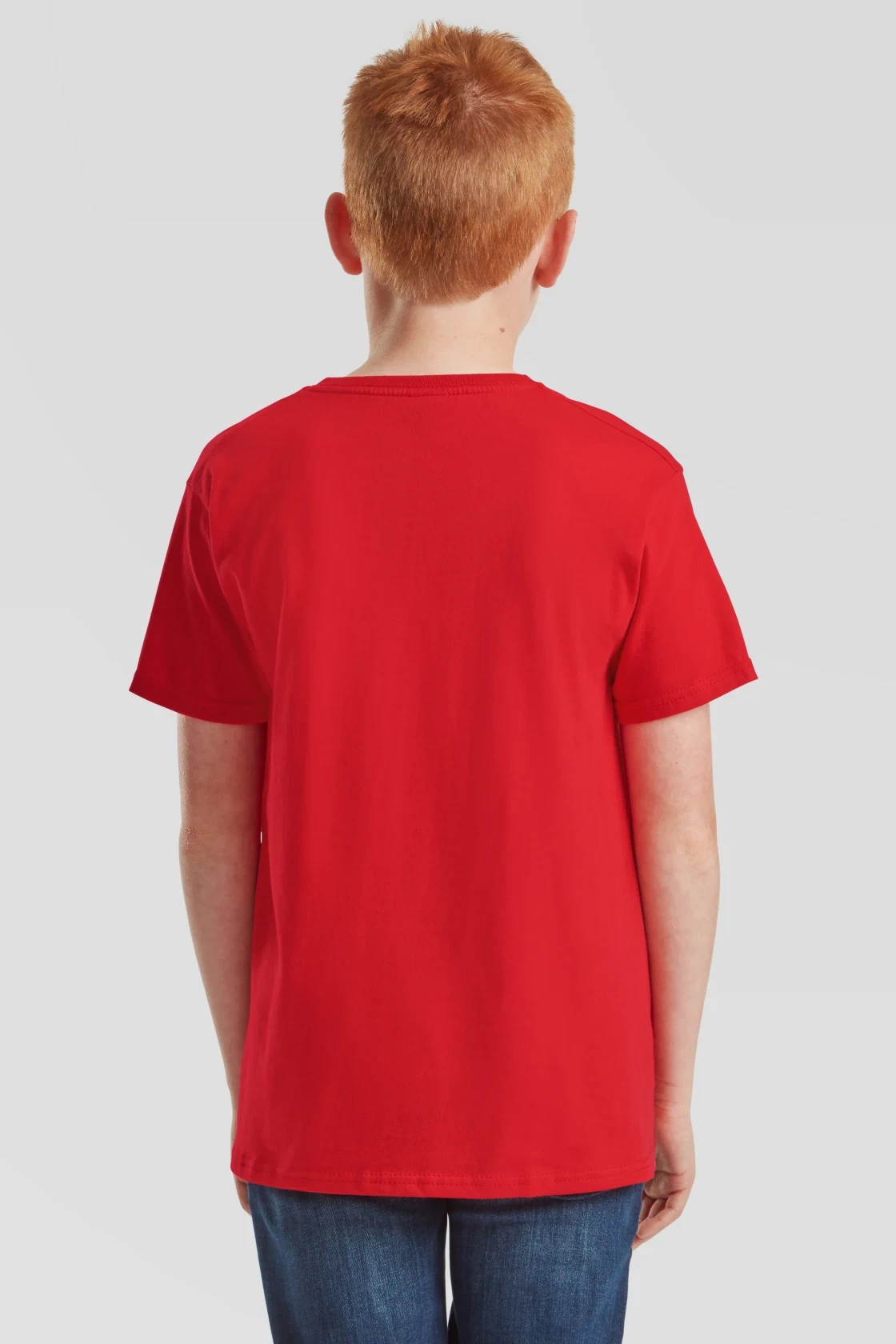 F.O.L. Kids Iconic T