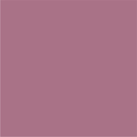 dusty purple