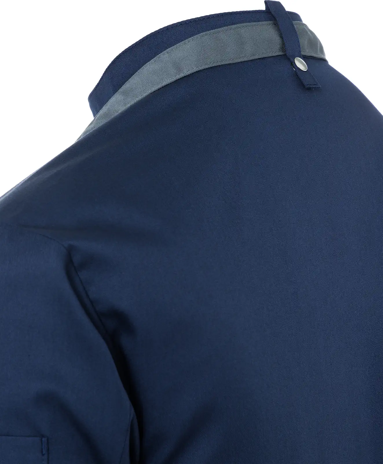 KARLOWSKY Kochjacke Noah