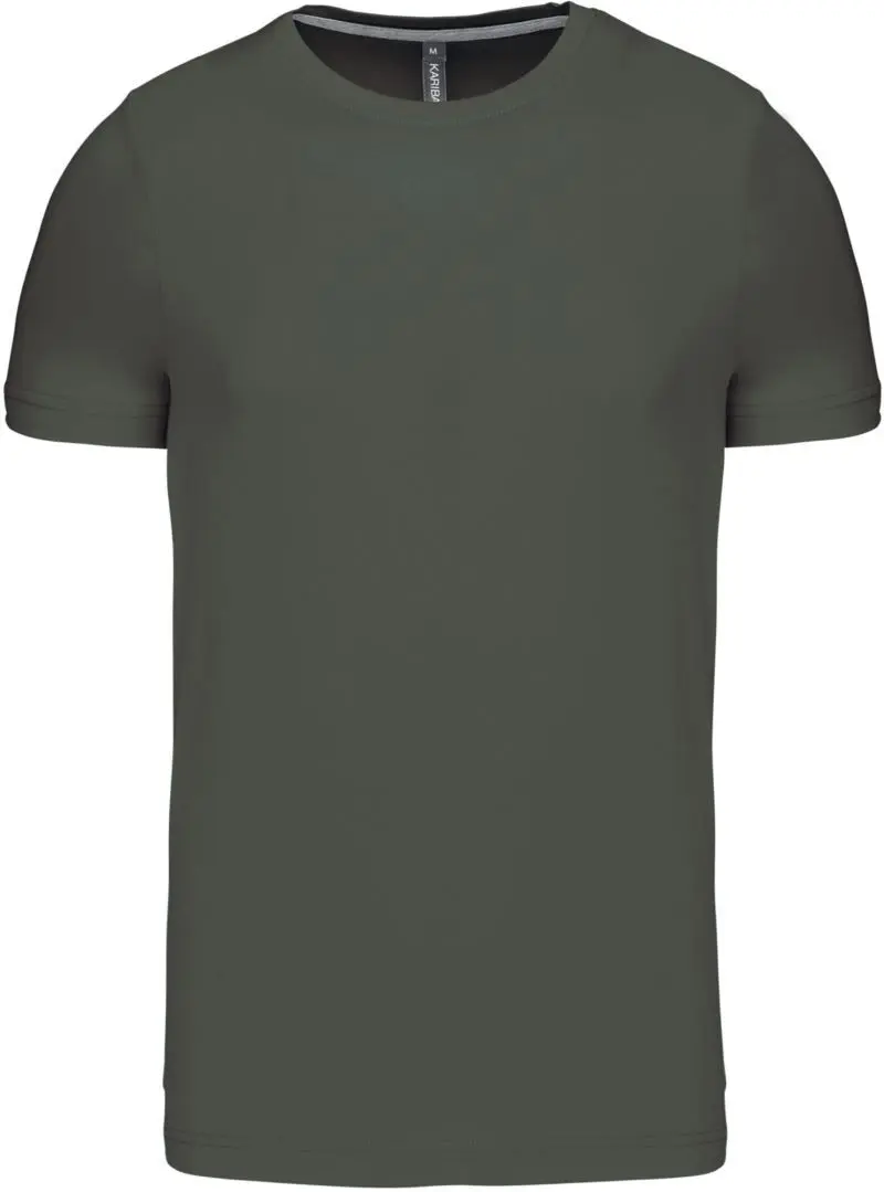 Kariban Herren T-Shirt