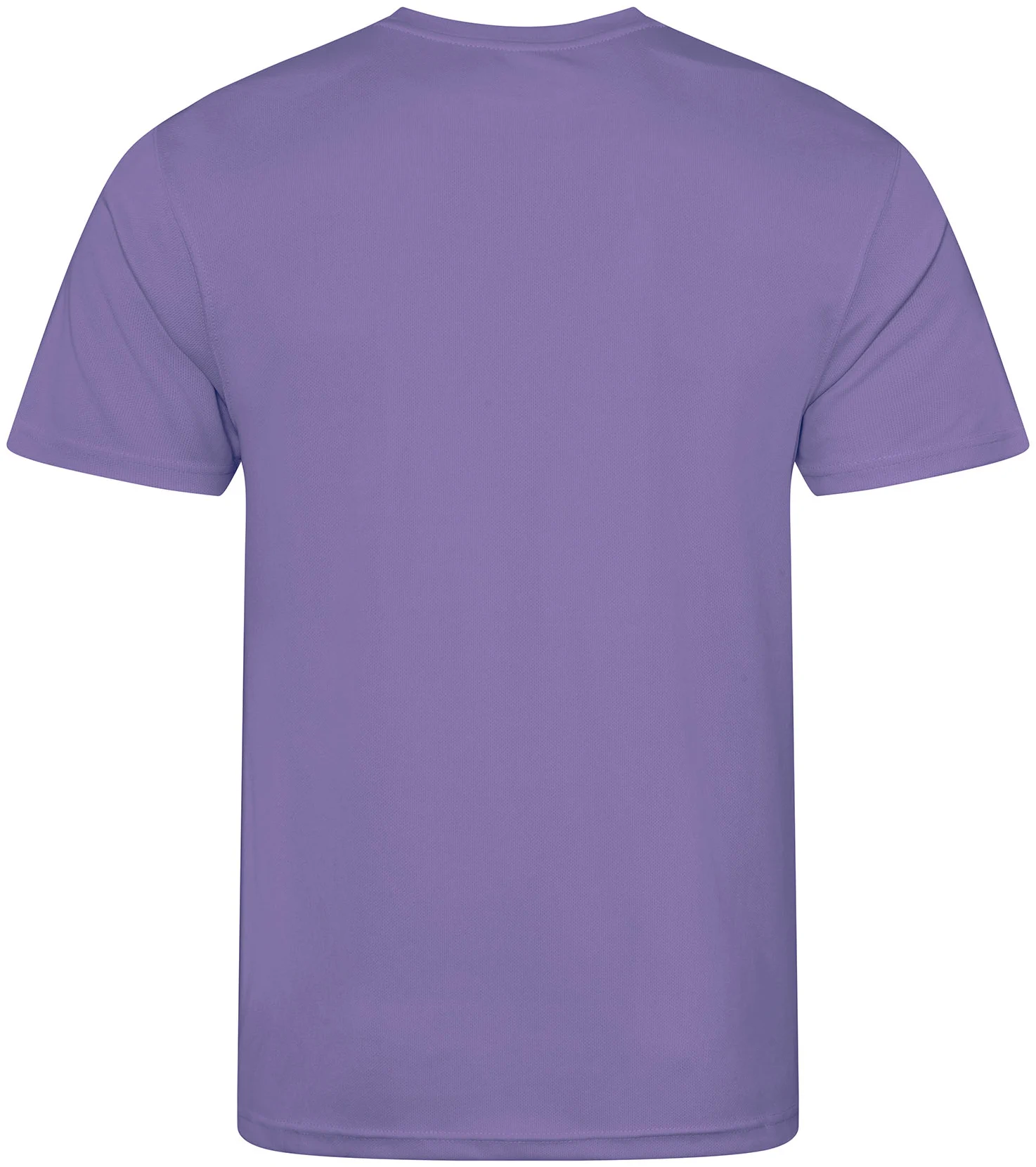 Just Cool Cool T