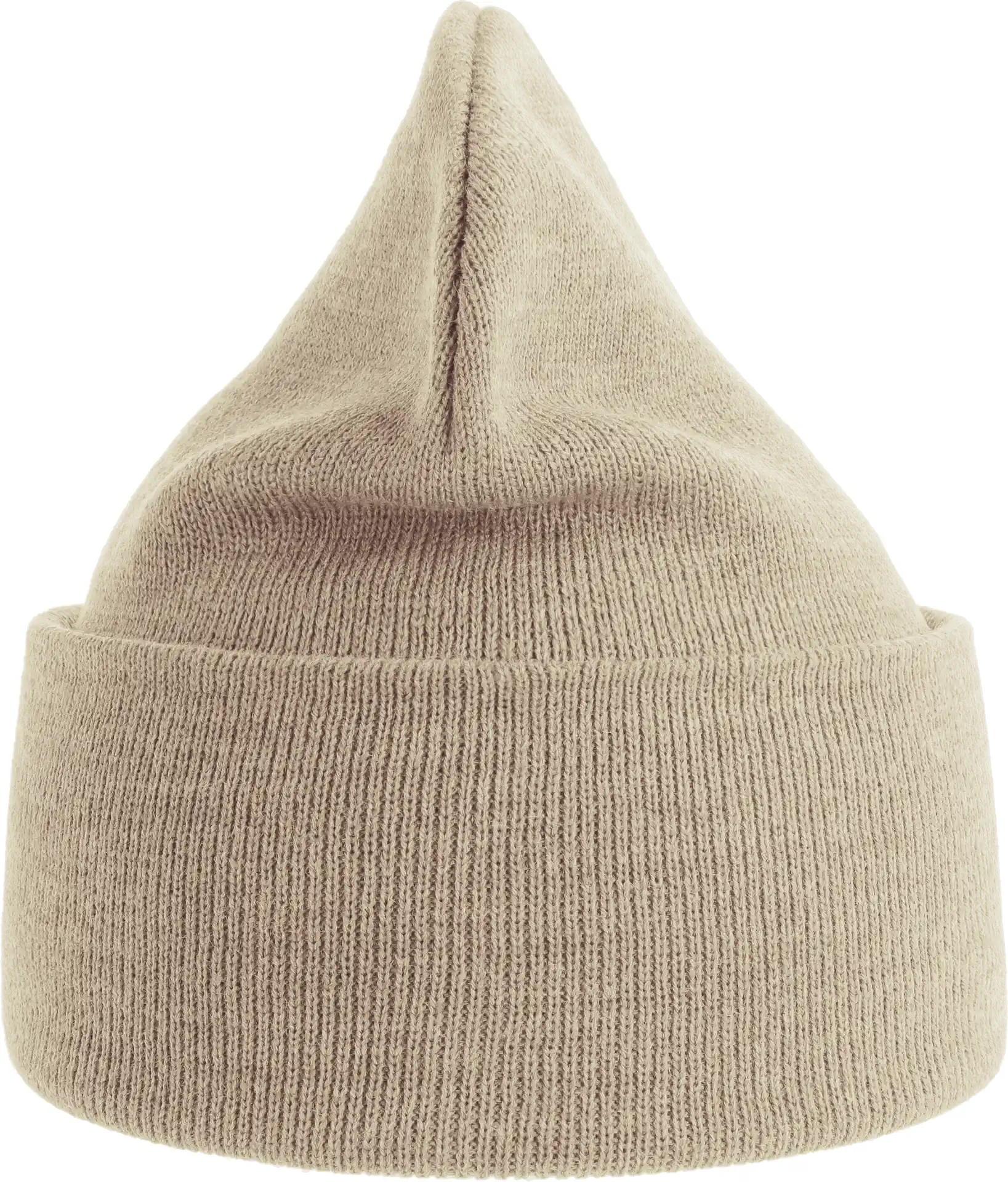 Atlantis Pure Beanie