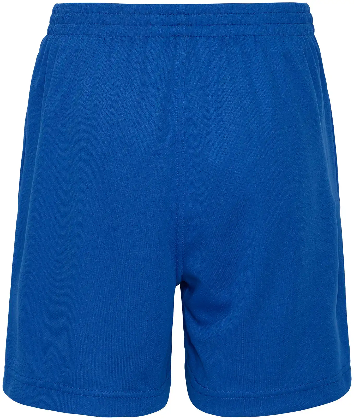 Just Cool Kids Cool Shorts