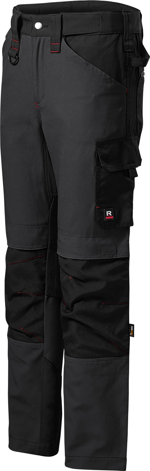 rimeck-w07-arbeitshose-vertex-ebonygrau-left-3 RIMECK Arbeitshose Vertex W07