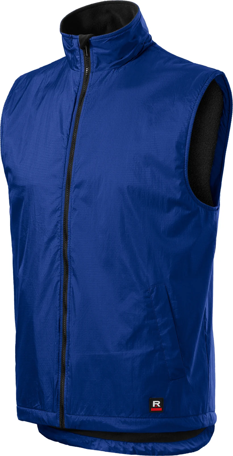 MALFINI Weste Body Warmer 509