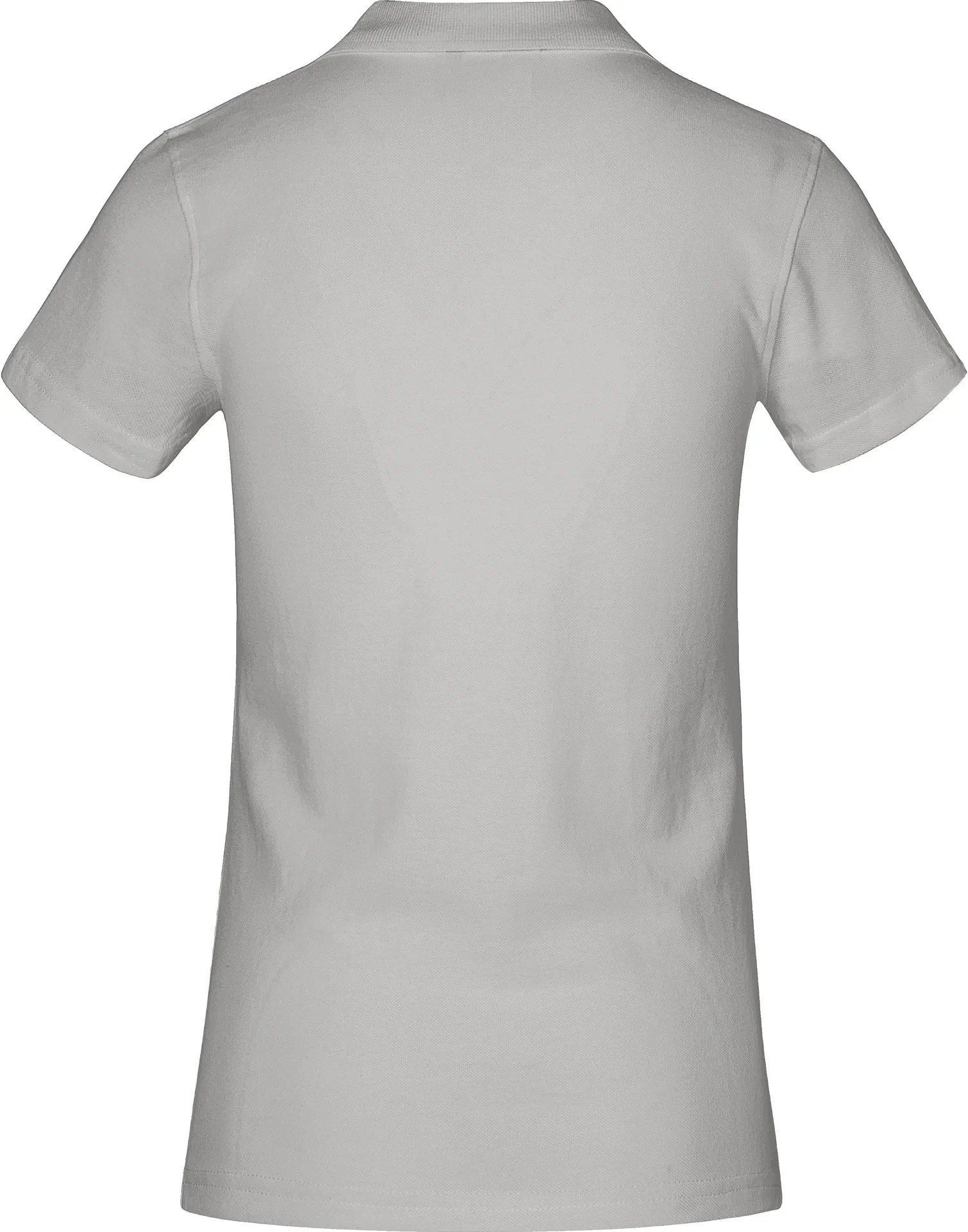 Promodoro Women's Superior Polo