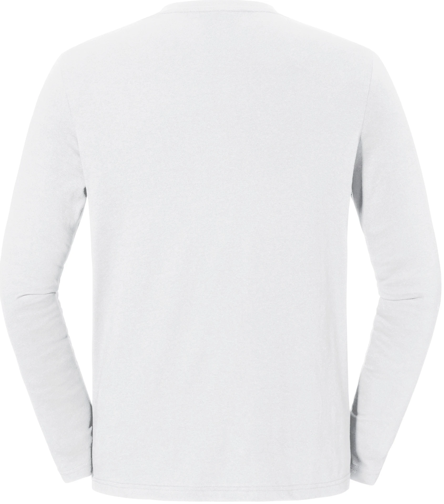 Schöffel PRO 7050 LIEBLINGS Langarm T-Shirt WW