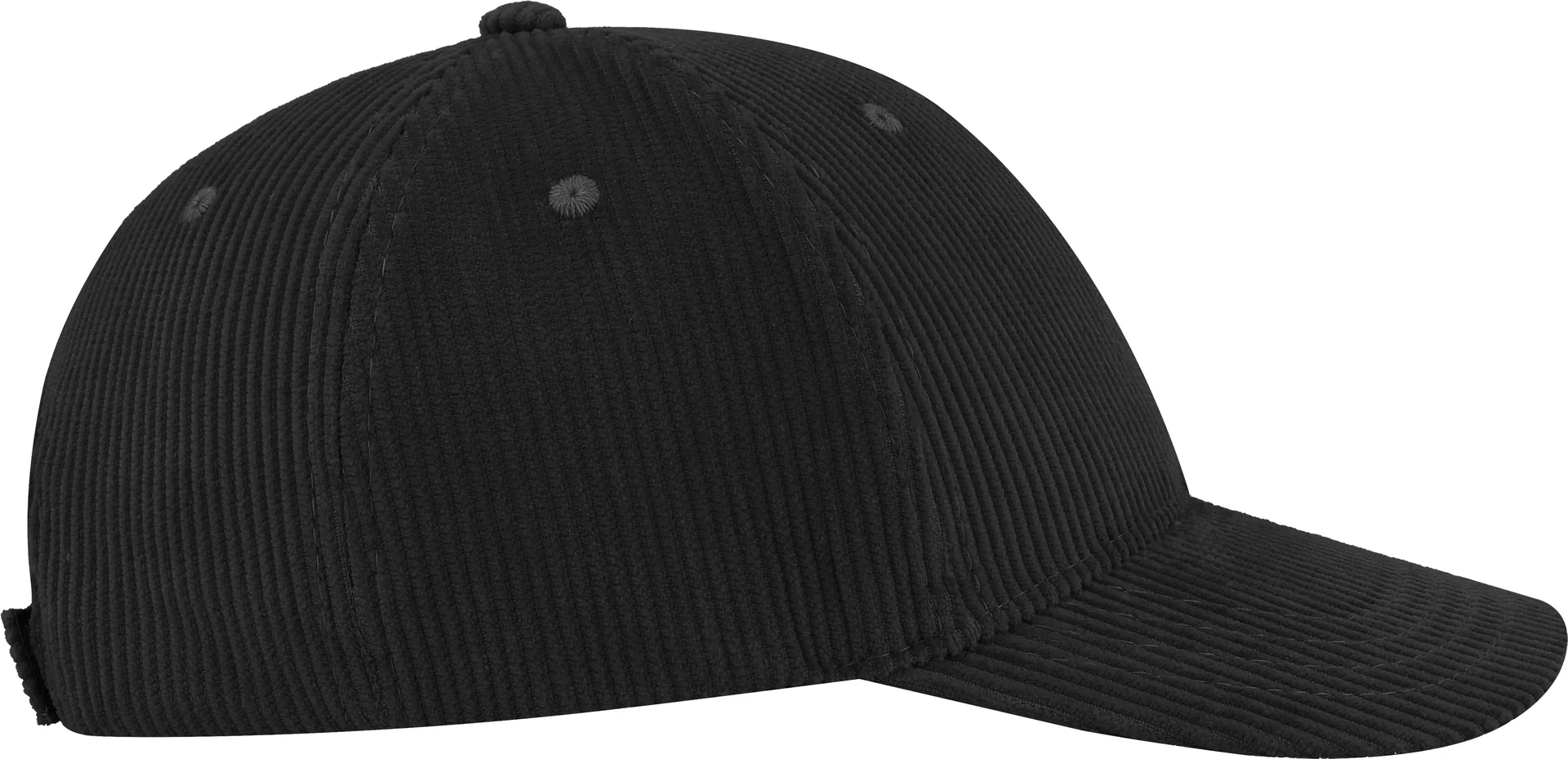 Atlantis Cordy-S Cap
