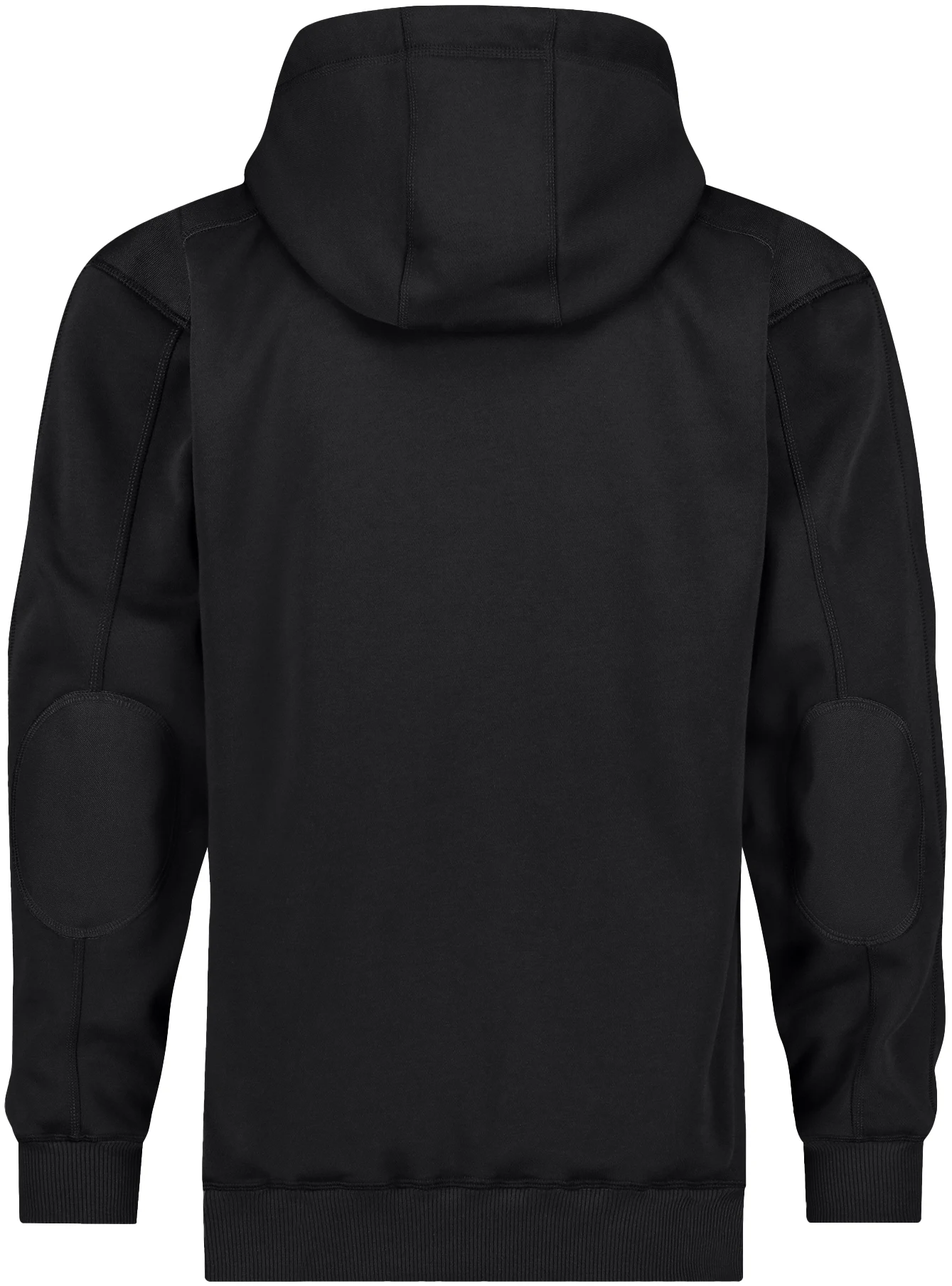 DASSY Kapuzensweatshirt INDY Next