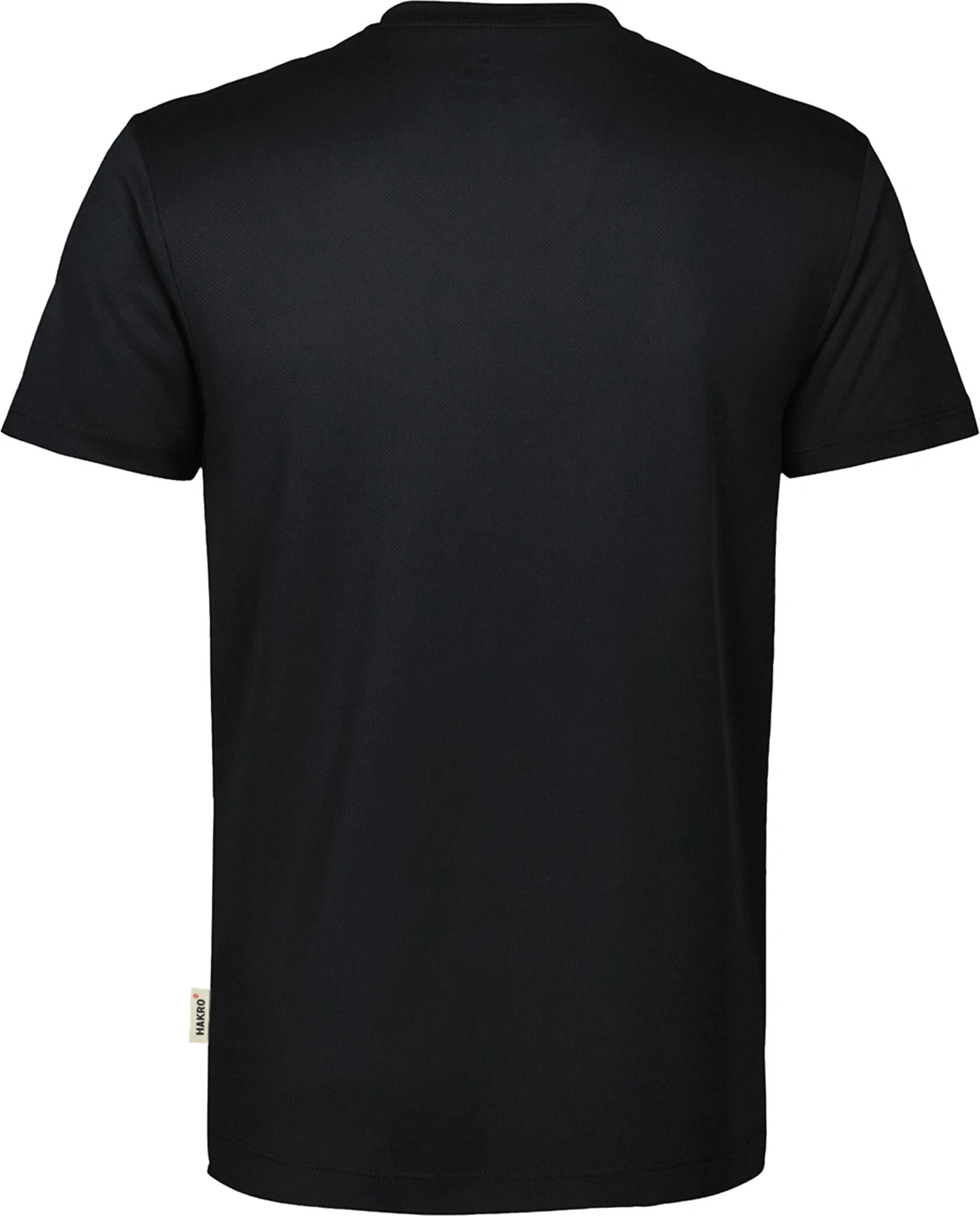 HAKRO T-Shirt 287 Coolmax