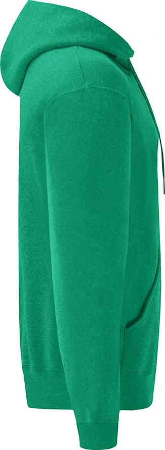 F.O.L. Classic Hooded Sweat