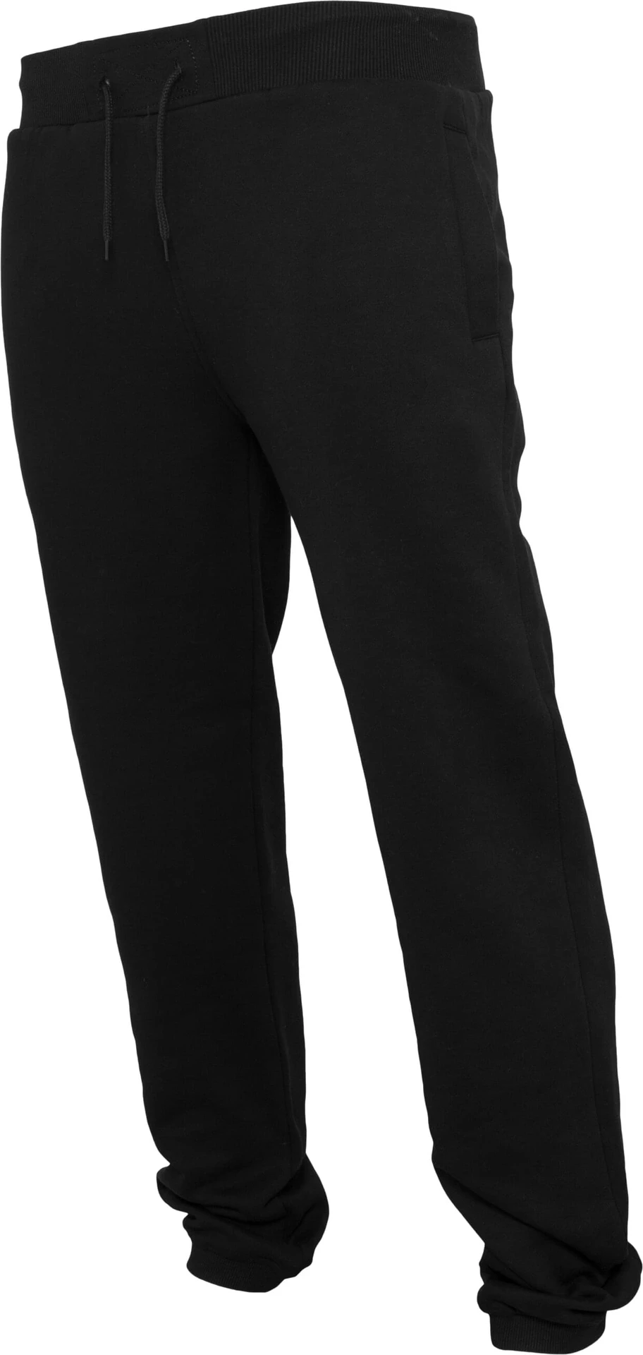 Build Your Brand Heavy Sweatpants