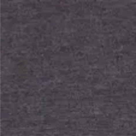 washed charcoal