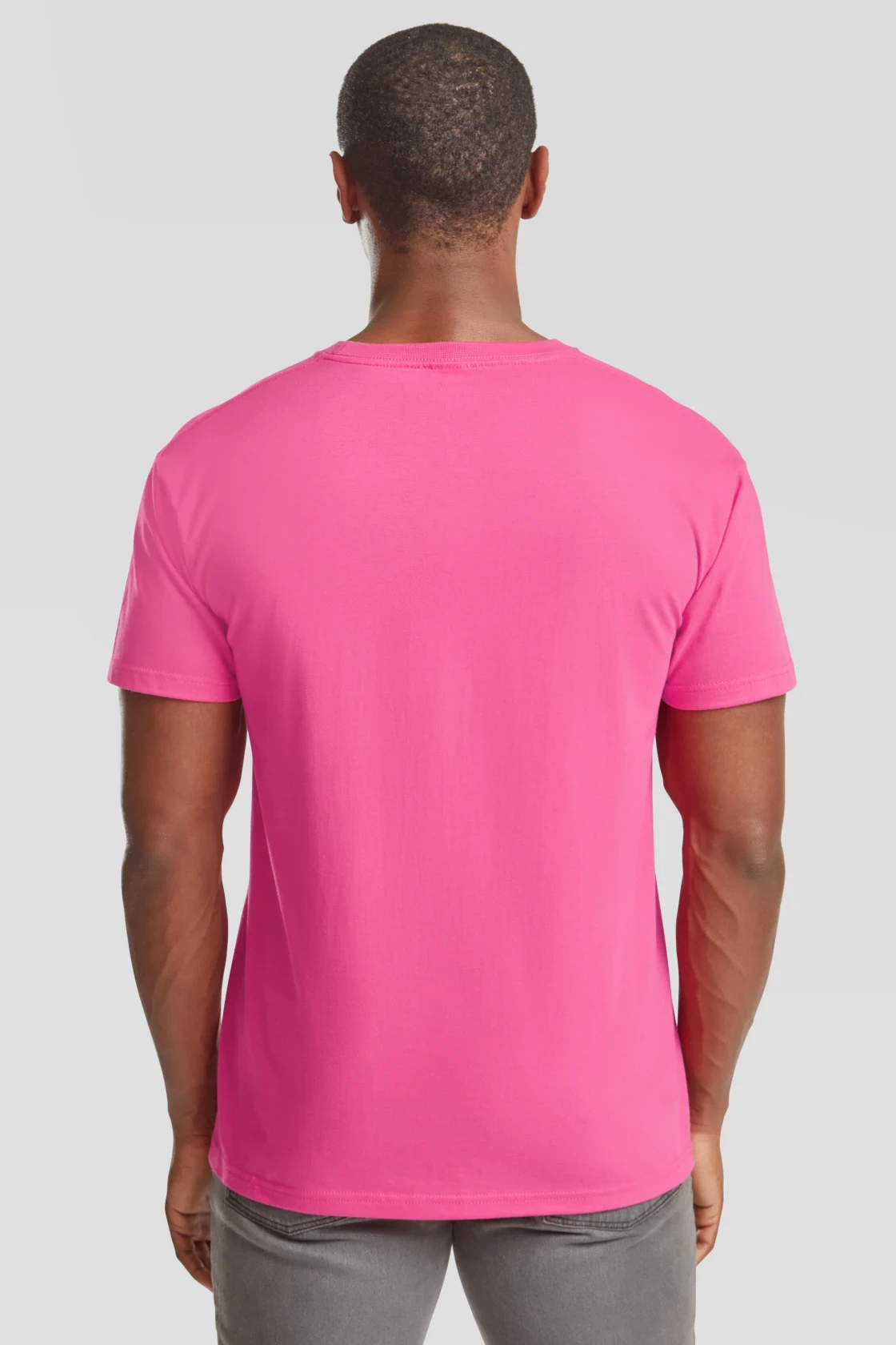 F.O.L. Iconic 195 T 