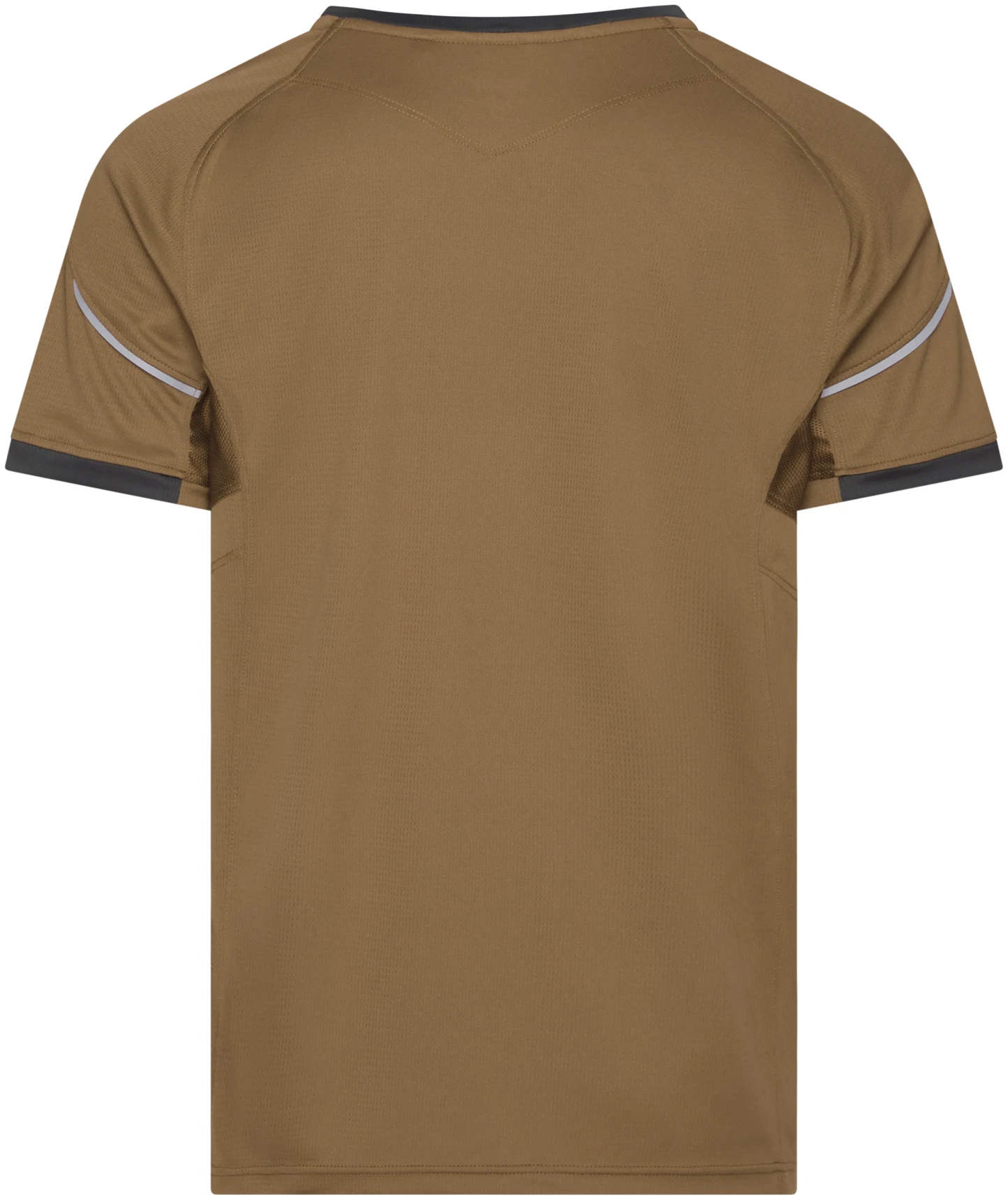 DASSY T-shirt NEXUS Next