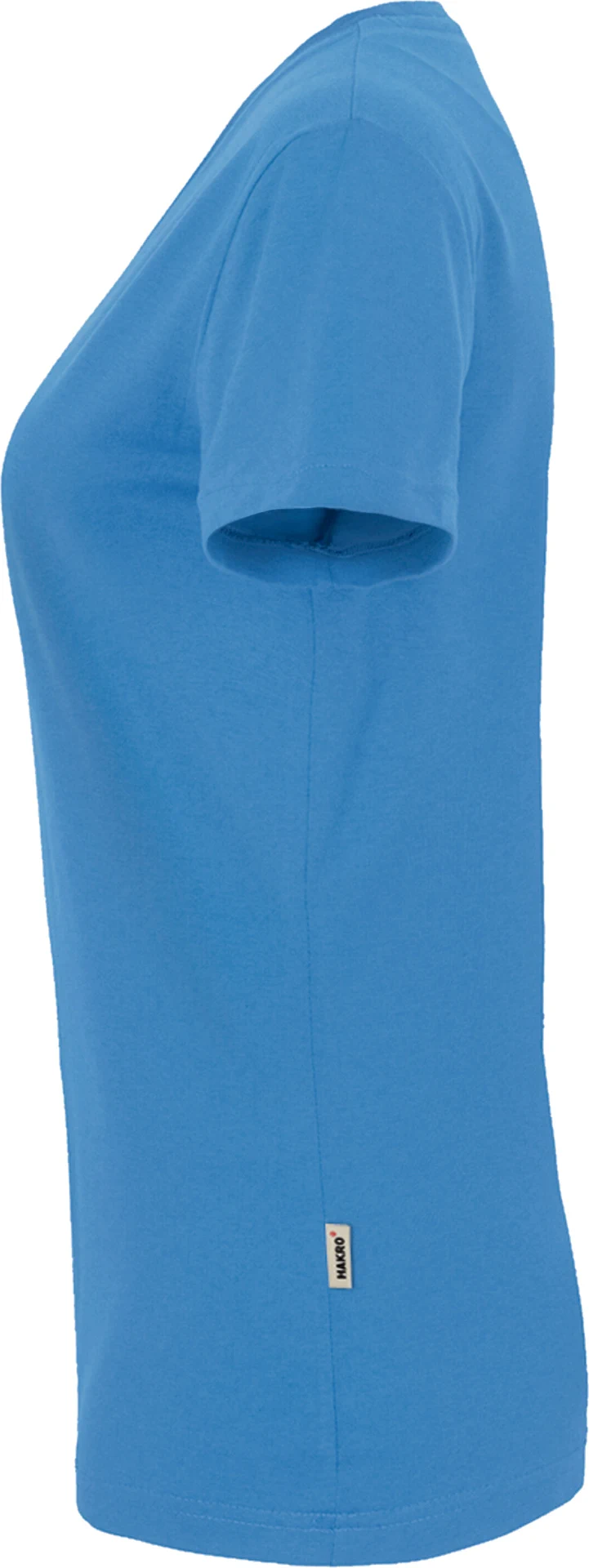HAKRO Women-T-Shirt 181 Mikralinar®