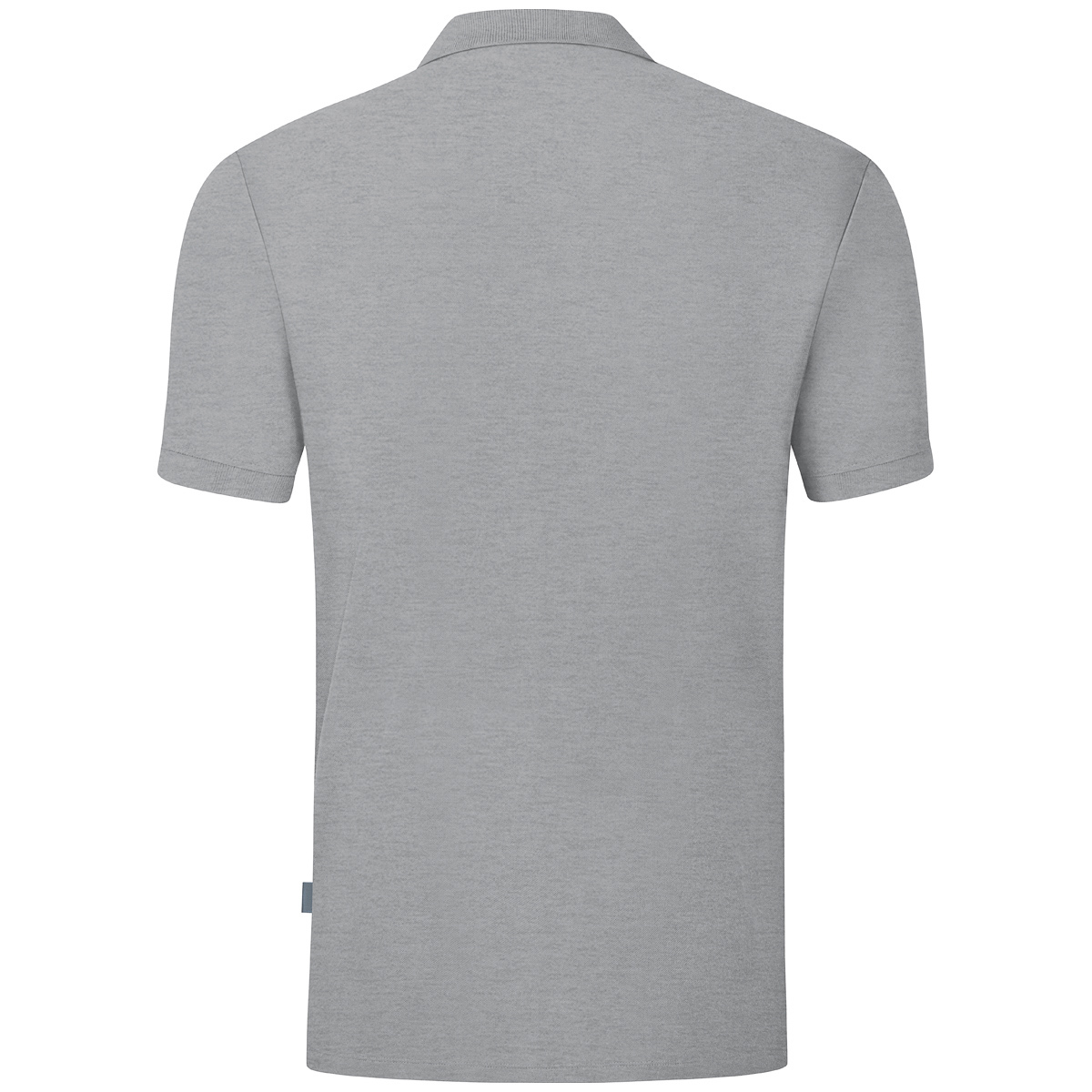 JAKO Polo Organic Herren