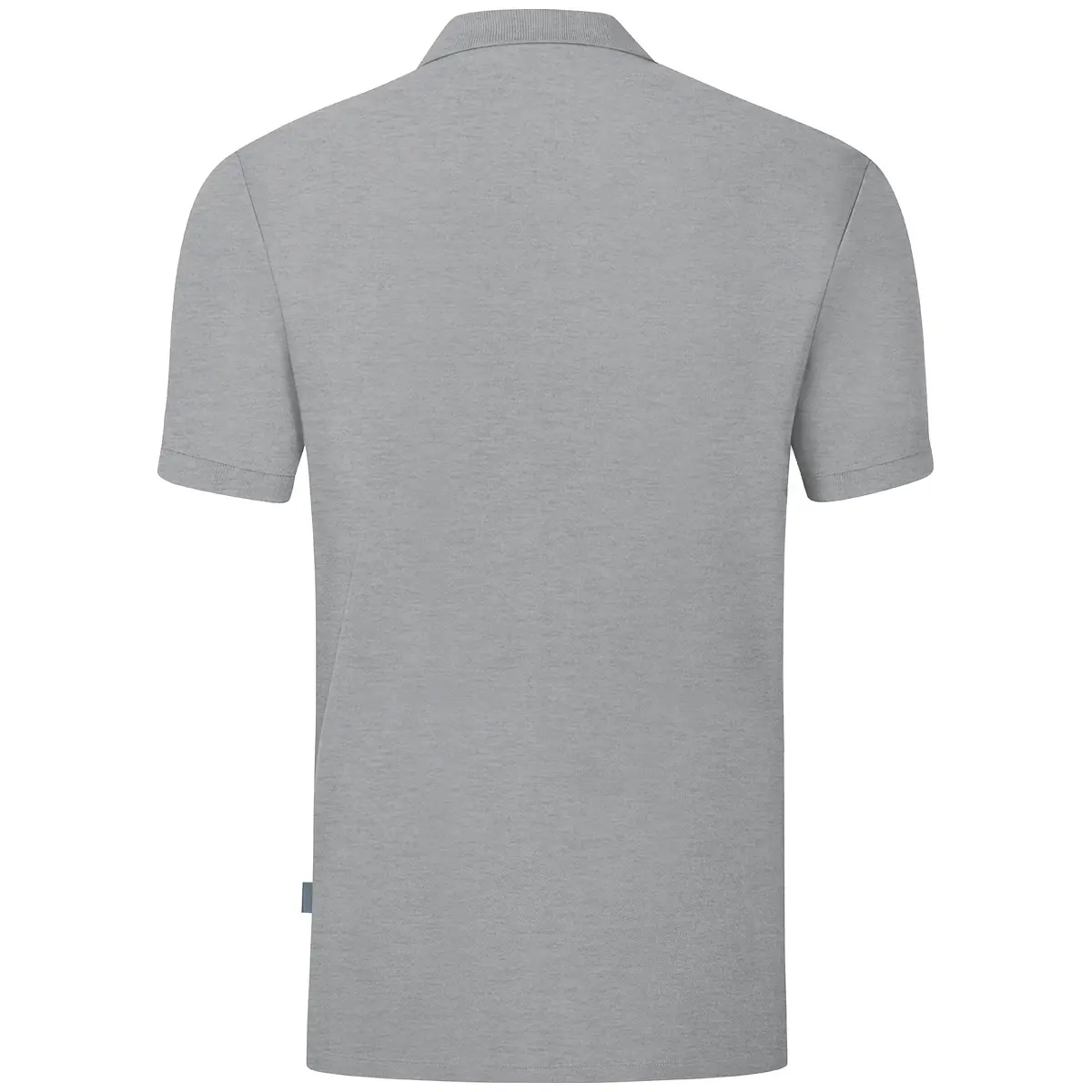 JAKO Polo Organic Herren
