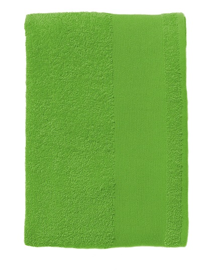 SOL'S Bath Towel Island 70 SOL'S Bath Towel Island 70