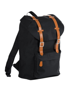 Rucksäcke | Backpacks