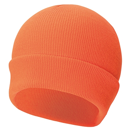 Korntex Premium Knitted Beanie Strasbourg Korntex Premium Knitted Beanie Strasbourg