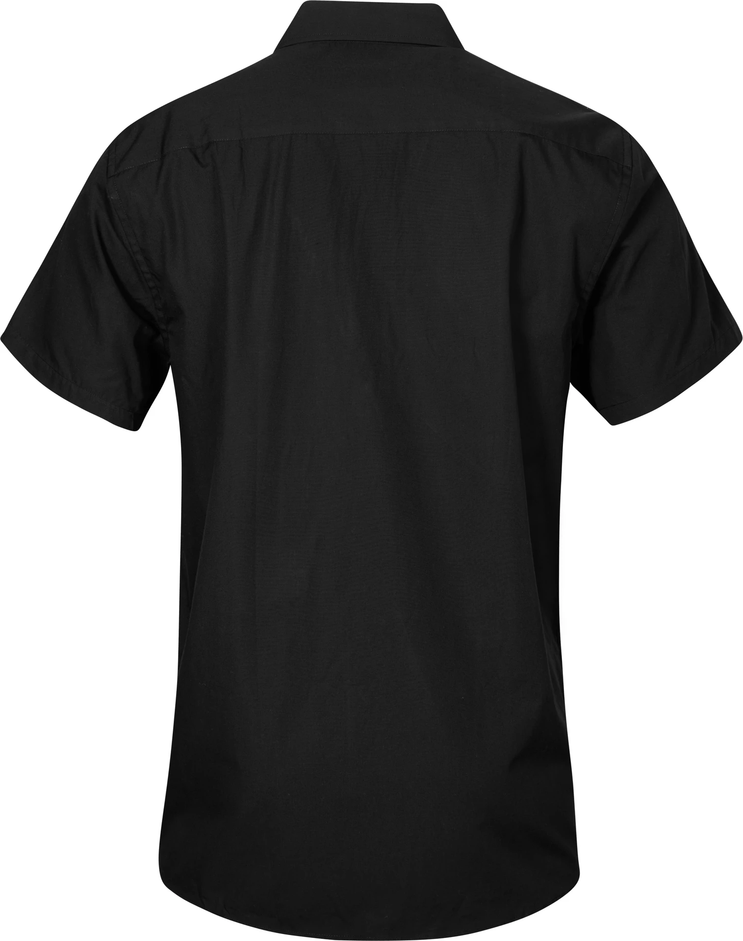 Promodoro Men´s Poplin Shirt Short Sleeve