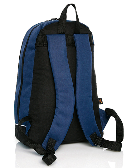 HALFAR Daypack City