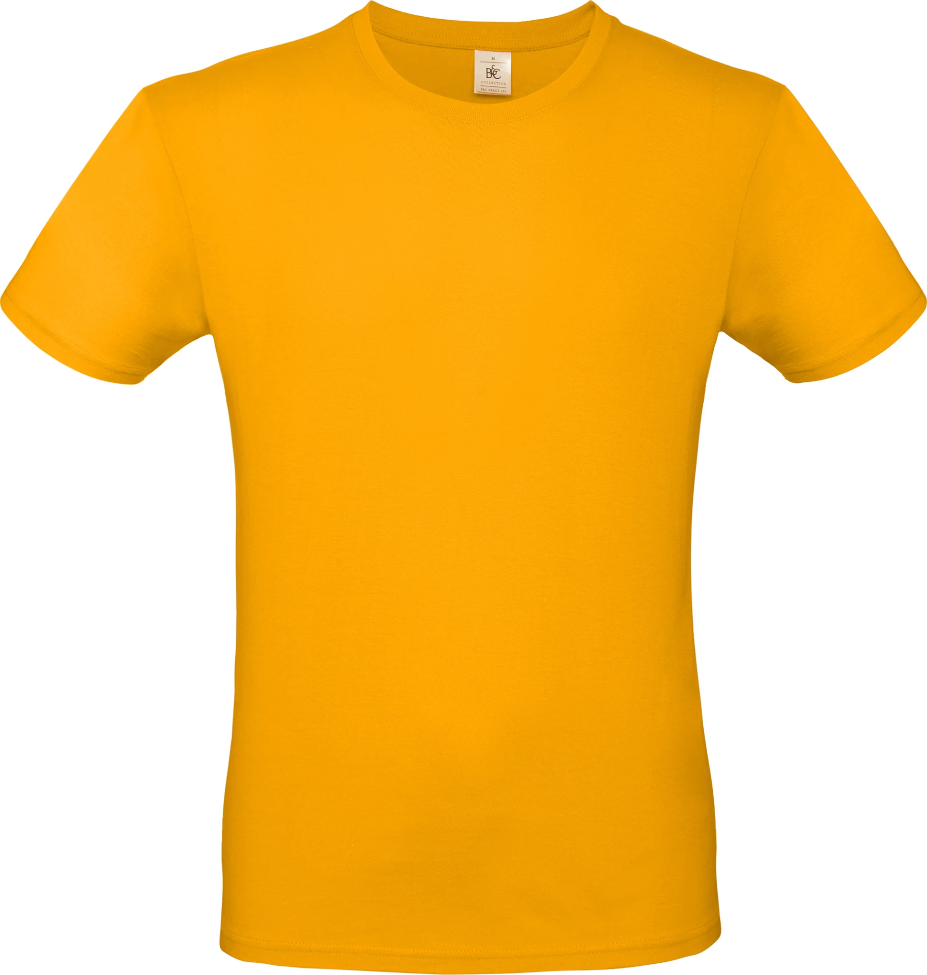 B&C T-Shirt #E150