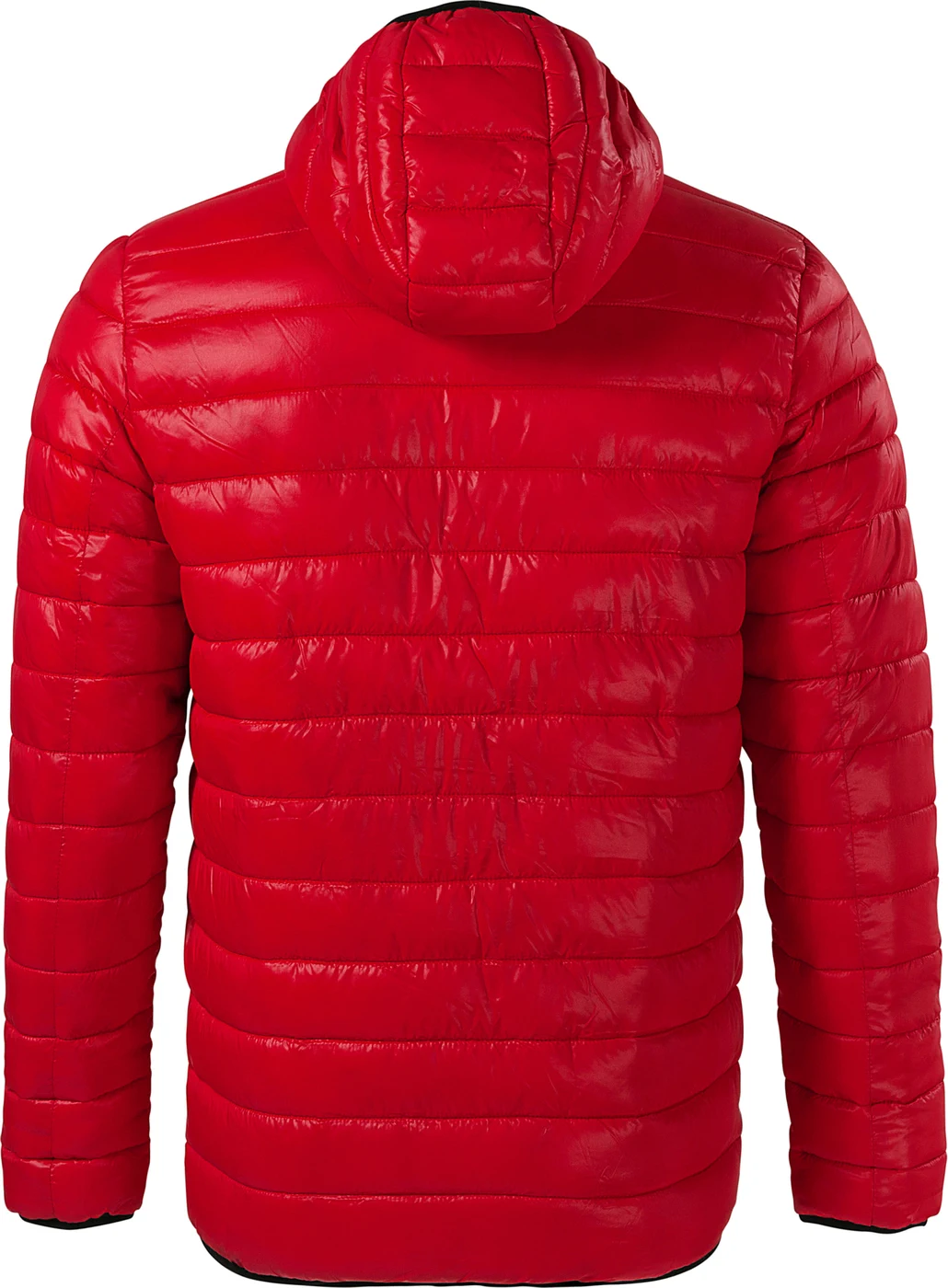 MALFINI Jacke Everest 552