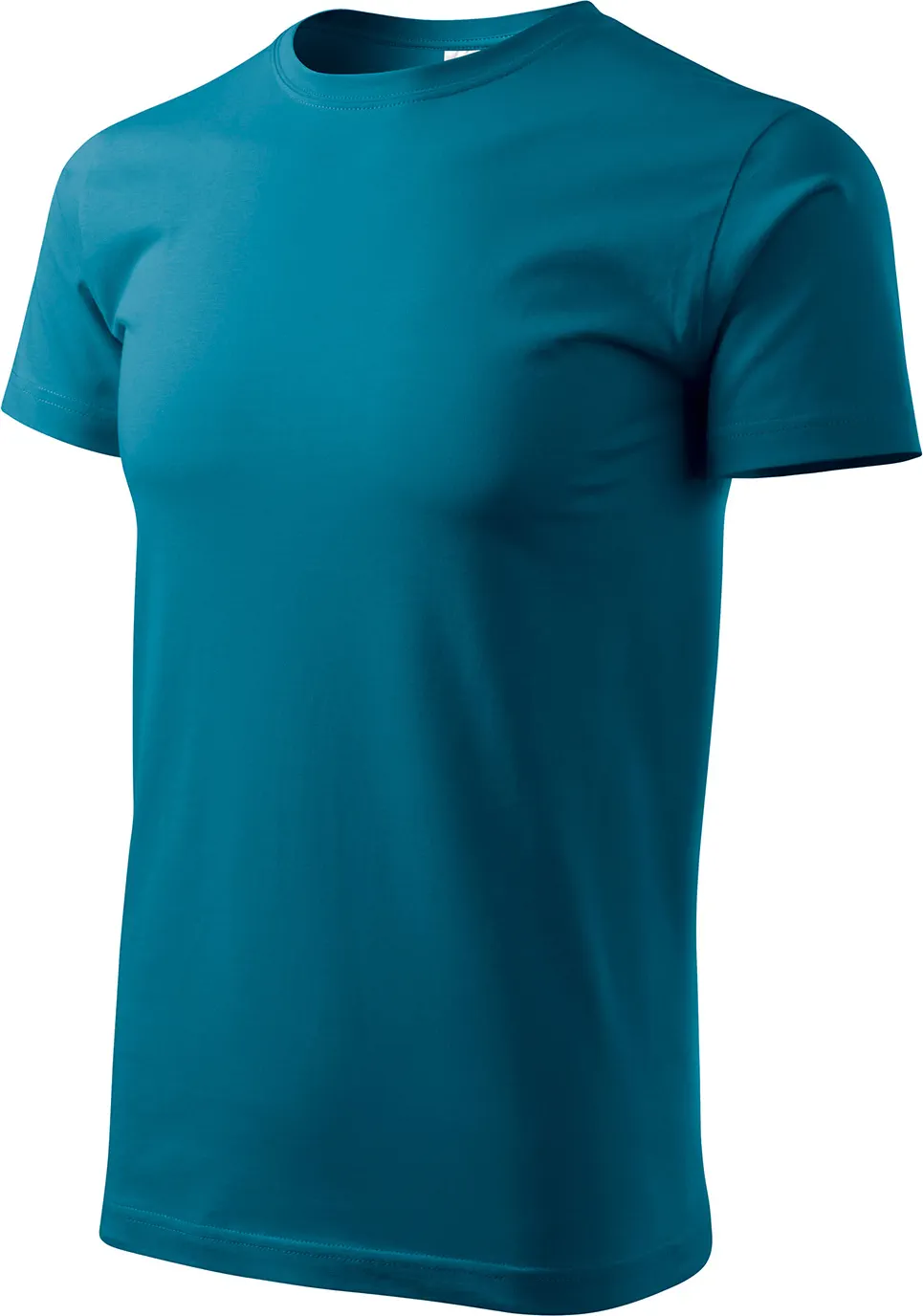 MALFINI T-Shirt Basic 129