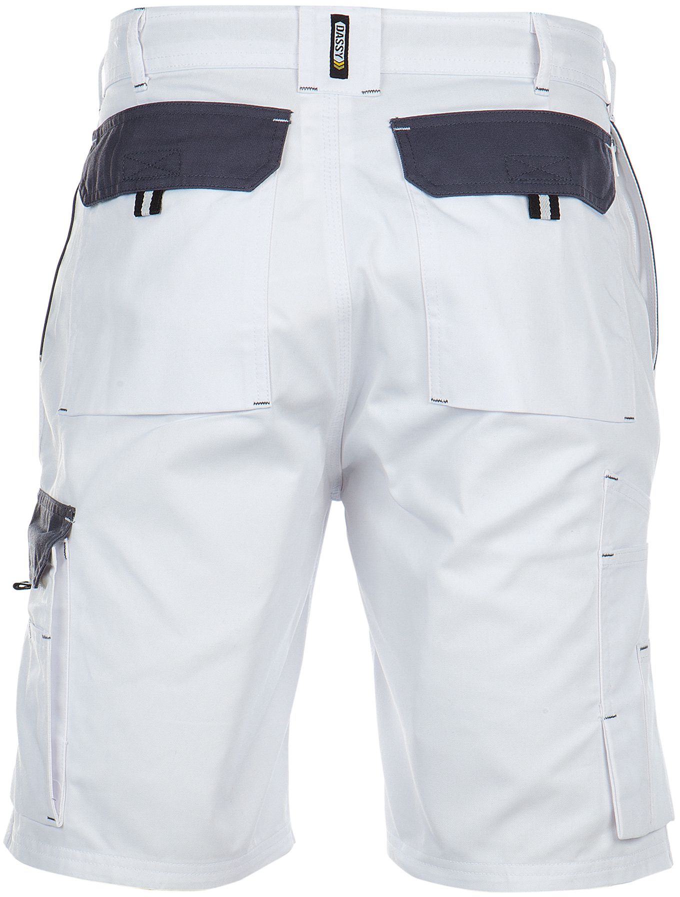 DASSY Arbeitsshorts ROMA DASSY Arbeitsshorts ROMA