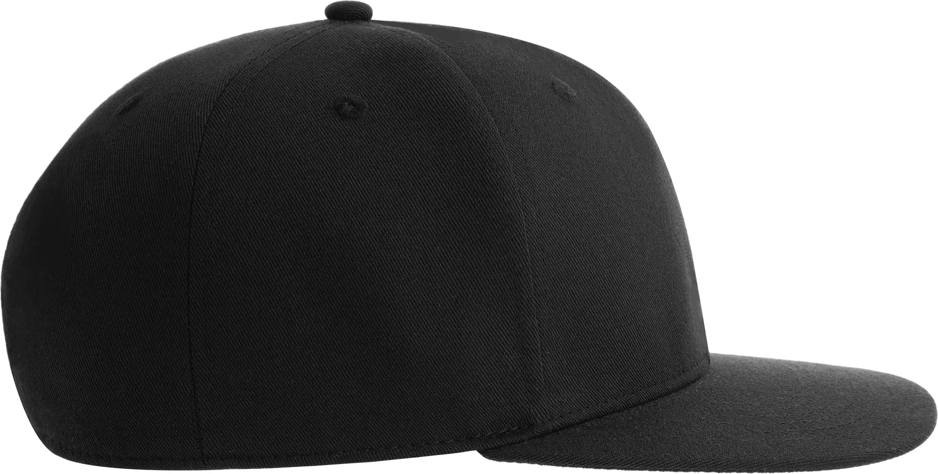 Atlantis James Cap