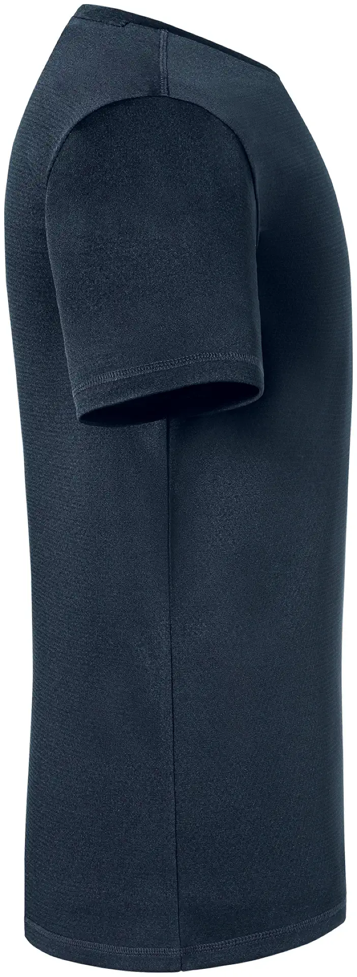 Schöffel PRO 6201 CIRC UV-Schutz Funktions-T-Shirt