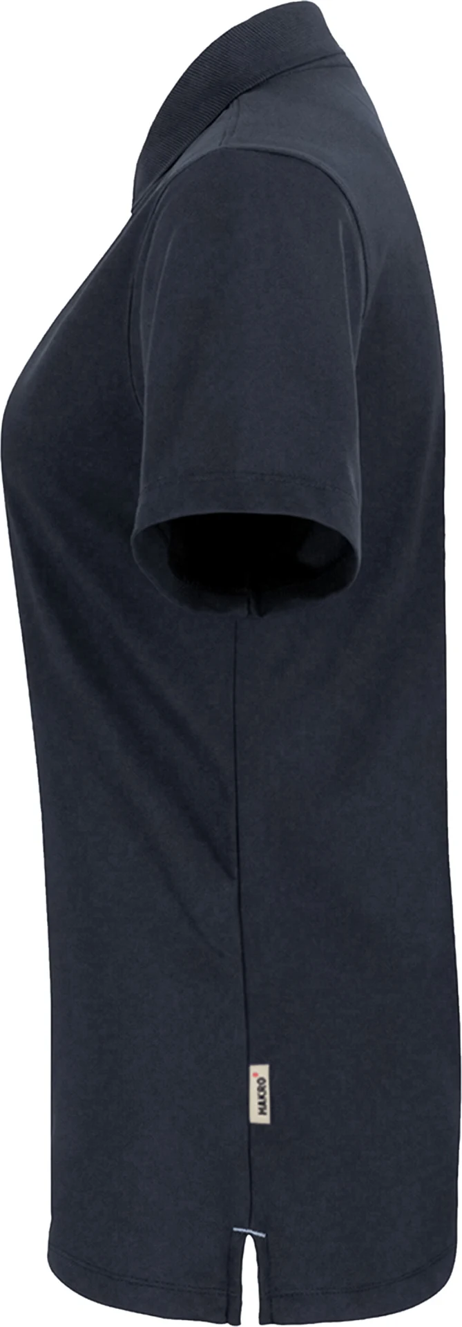 HAKRO Women-Poloshirt 206 Coolmax