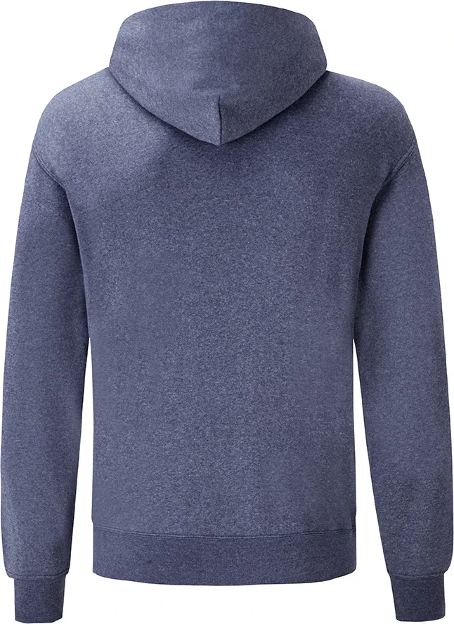 F.O.L. Classic Hooded Sweat