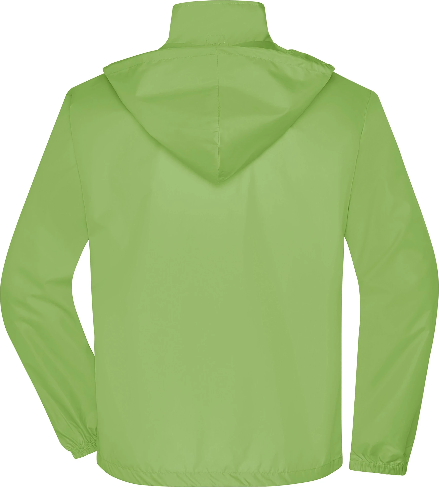 James & Nicholson Men's Promo Jacket