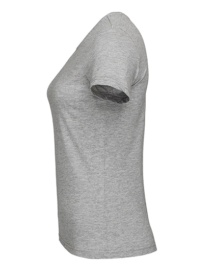 Stedman Classic-T Organic Crew Neck for women Stedman Classic-T Organic Crew Neck for women