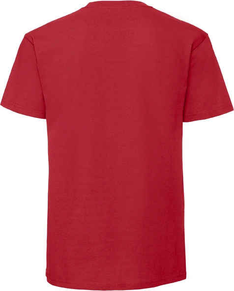 F.O.L. Iconic 195 T 