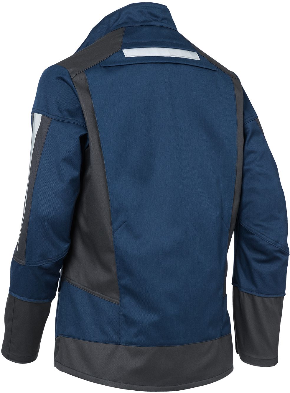 Kübler PROTECTIQ Jacke arc2