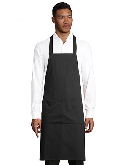 SOL'S Gamma Unisex Apron SOL'S Gamma Unisex Apron