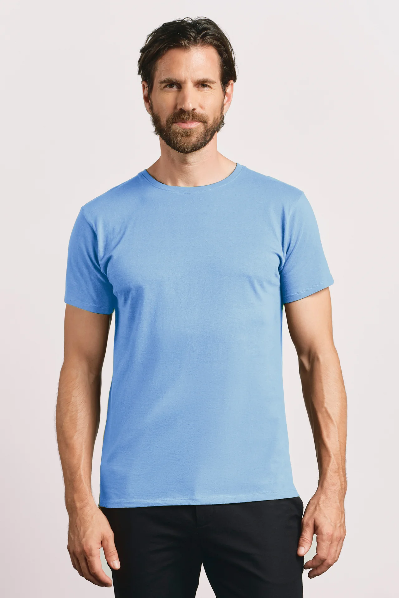 Promodoro Men´s Premium-T Organic