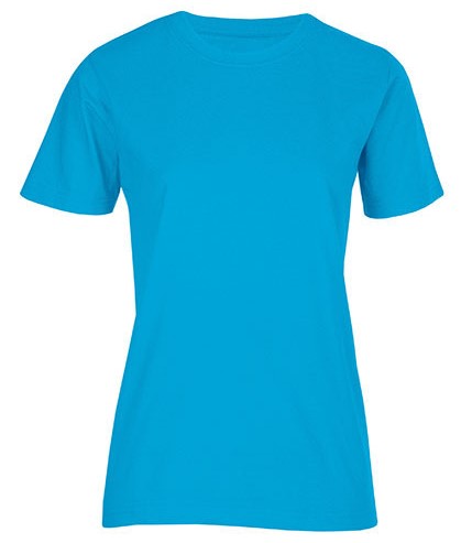 promodoro Womens Fashion Organic-T promodoro Womens Fashion Organic-T