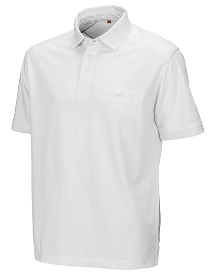 Result Apex Polo Shirt Result Apex Polo Shirt