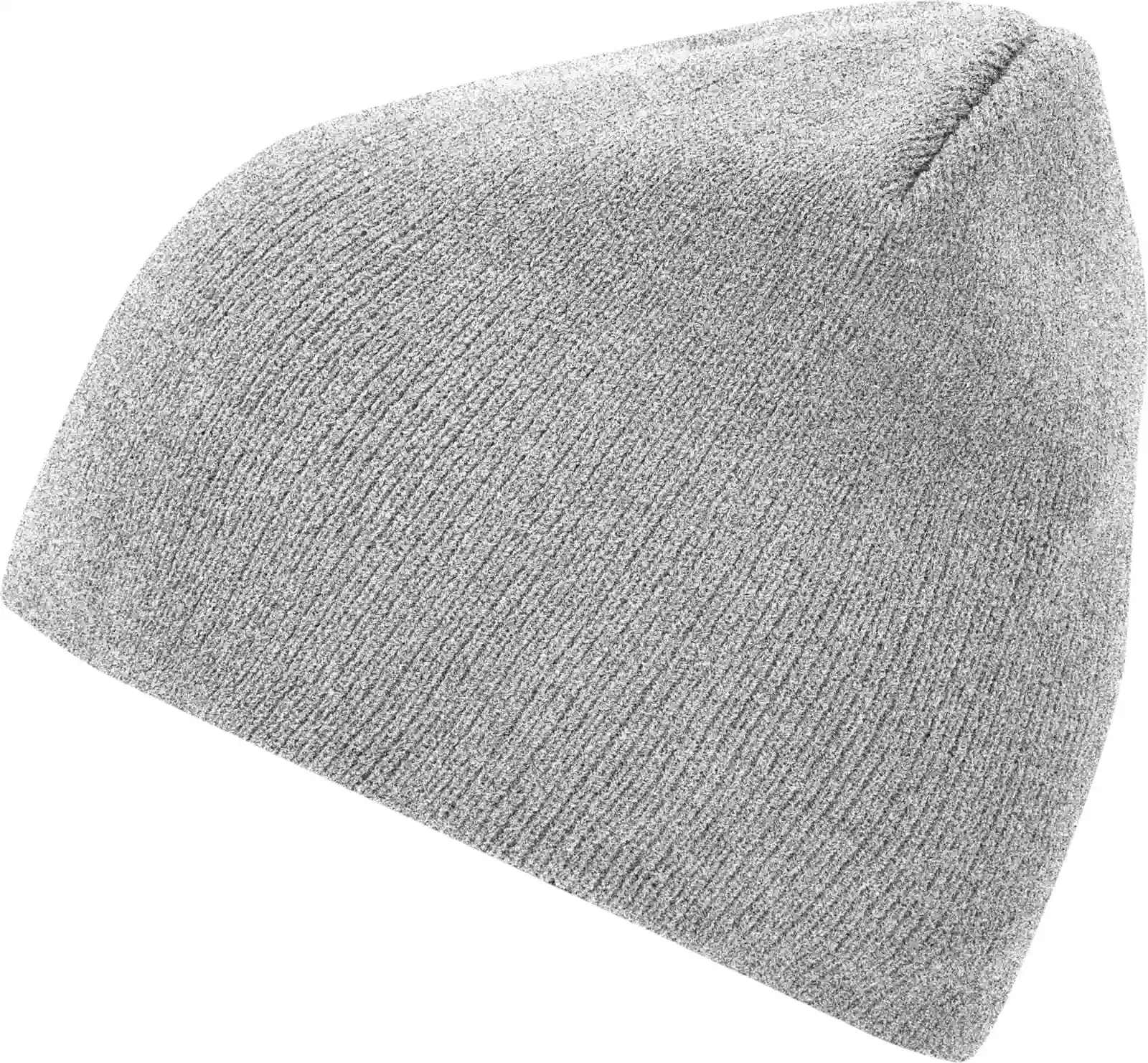 myrtle beach Beanie No. 1