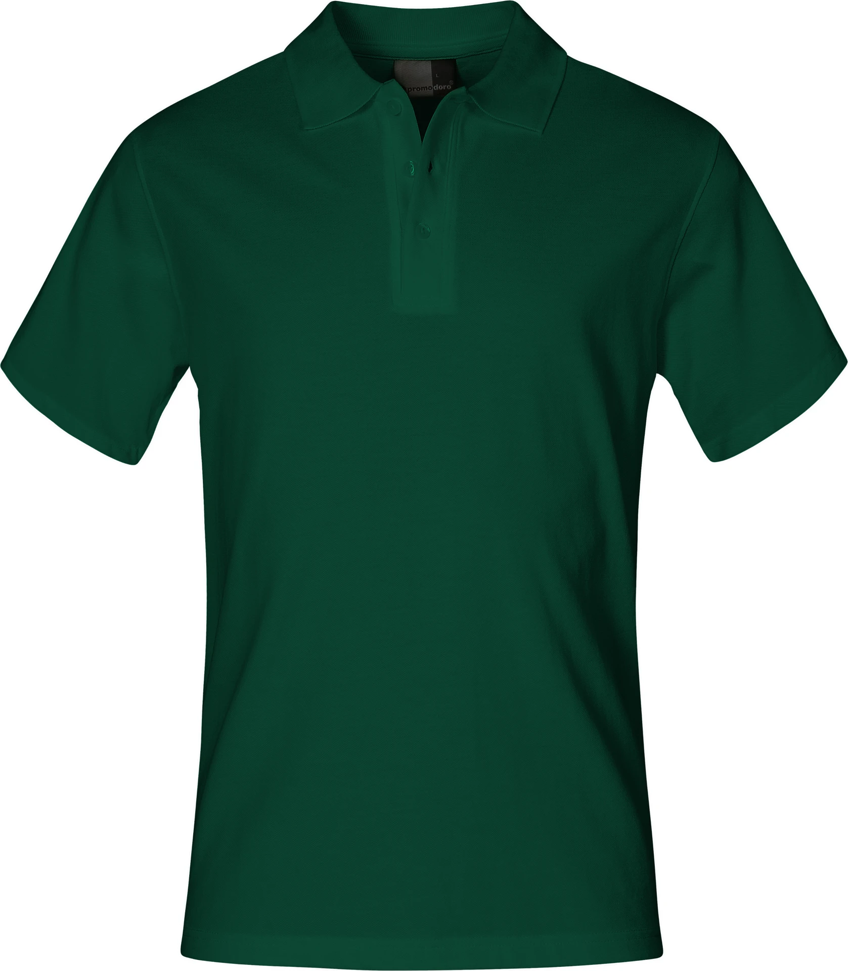 Promodoro Men's Superior Polo